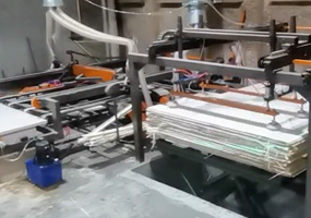 ���P(p��n)�ϰ�ȫ�Ԅ�(d��ng)�߅�C(j��)