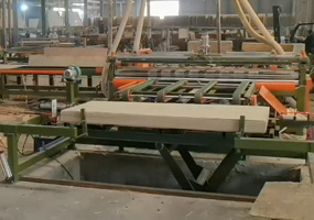 ݁Ͳȫ�Ԅ�(d��ng)�߅�C(j��)